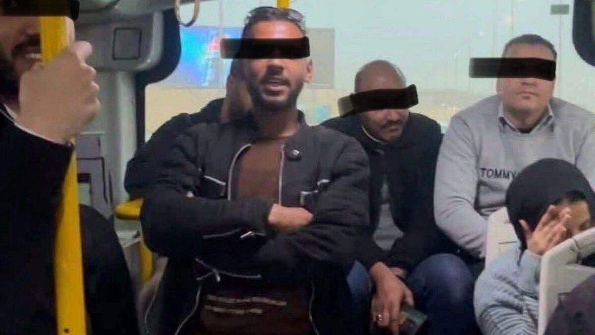 9e4f5ce1 84c3 494b b2a7 5eeadec7fd39 file.jpg