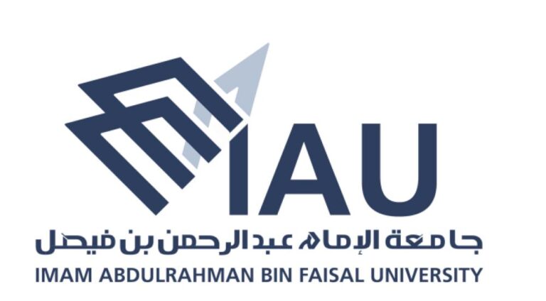 9e72d4a4 68d9 4a58 82c5 4062f0c744fa file.jpg