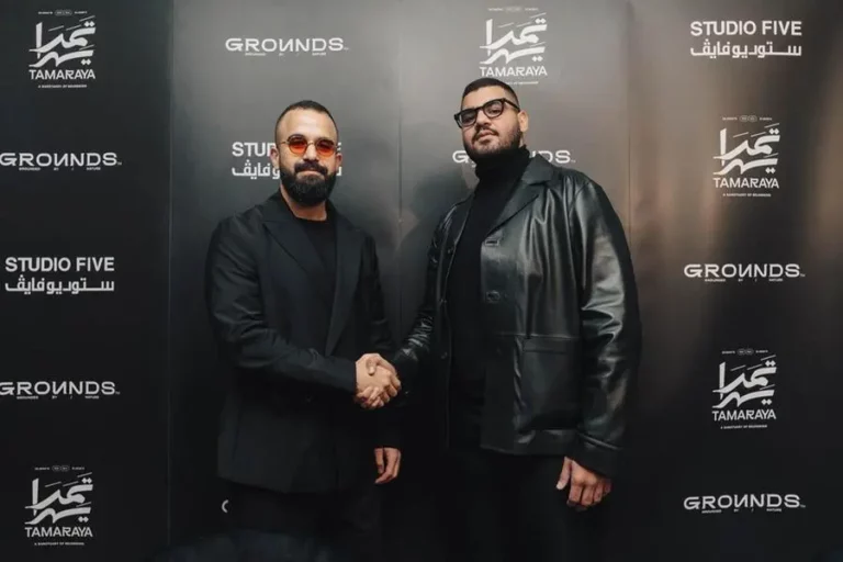 9eacbf13 0b23 4832 b128 434e2e4ba8af zawta.webp