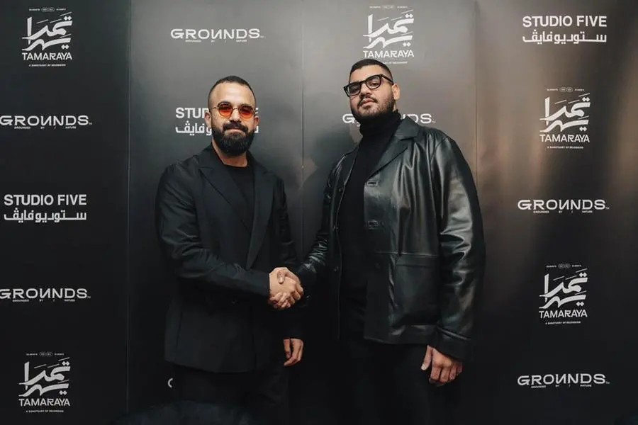 9eacbf13 0b23 4832 b128 434e2e4ba8af zawta.webp