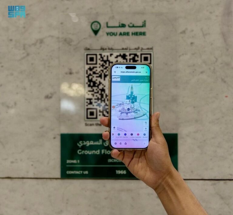 9ecee52f 006b 476b beb8 28fc9496c211 file.jpg