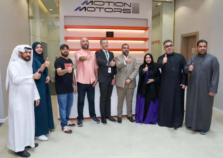 9ed3cc0f f2d8 4897 9caa 14120aeeca6d zawta.webp