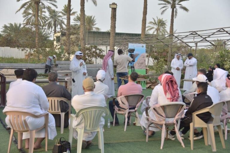 9edc2e98 6d40 4434 98fb c86d95e80d21 file.jpg