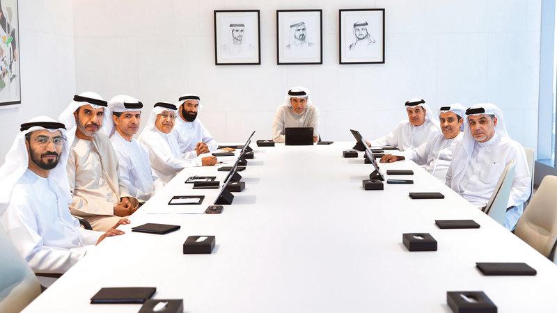 9ee9a6a5 8214 487e 993b 199cef72484a file.jpg