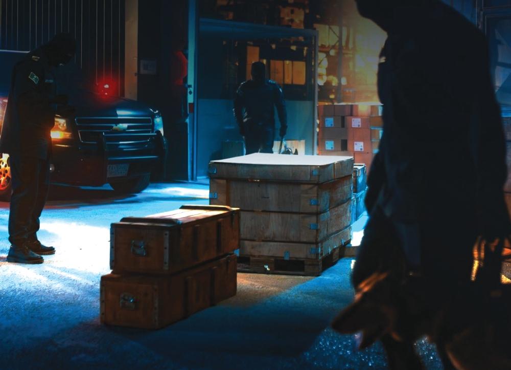 9f15b132 d4e4 4317 a65b 55a2dff7f475 file.jpg