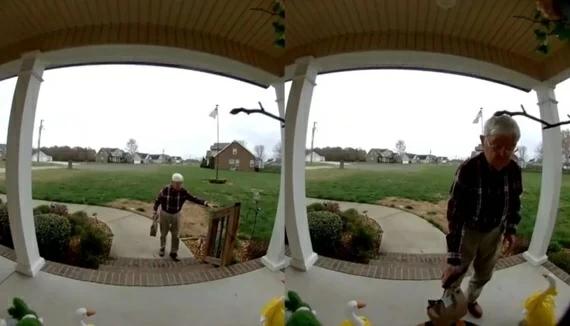 9f1aa3f3 2aed 45c6 946f bfa4e50d616c file.jpg