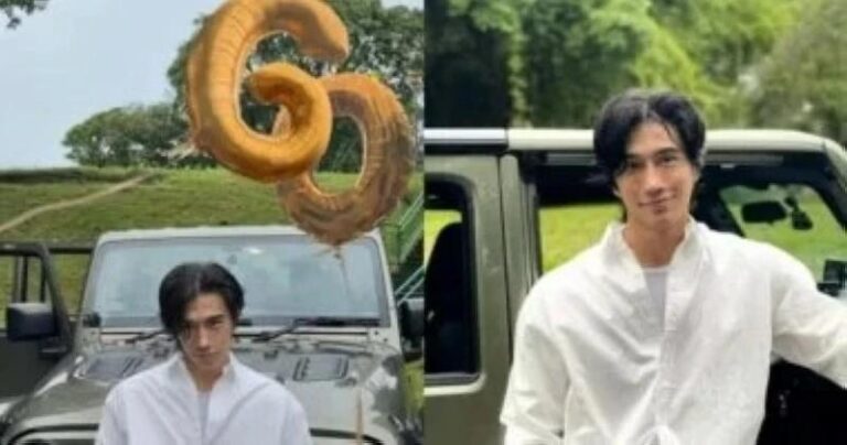 9f28fba3 56b0 4dfd 879f 887d7dc89074 file.jpg