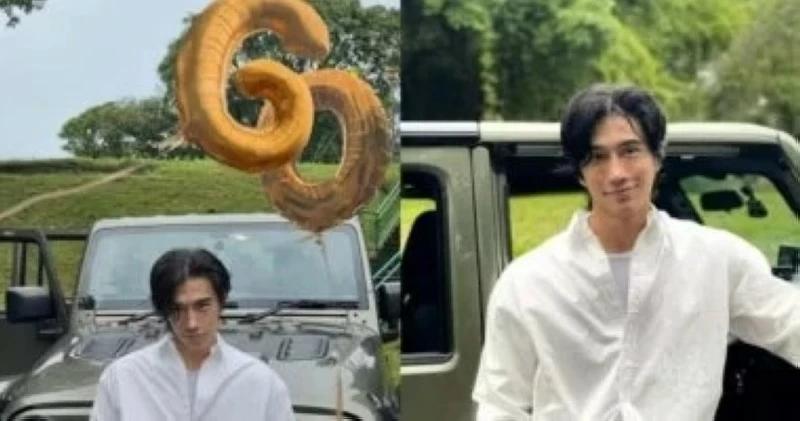 9f28fba3 56b0 4dfd 879f 887d7dc89074 file.jpg