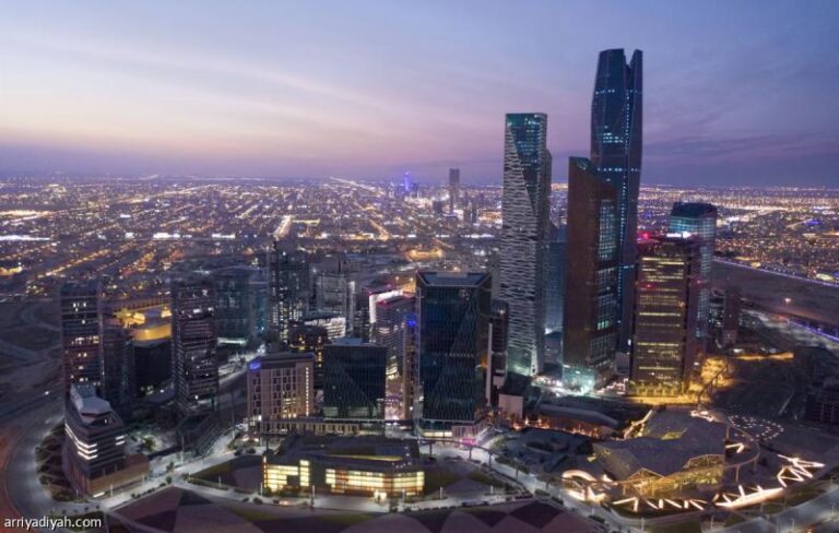 9f4e5d4c 0b37 423f 8750 be12675534f7 file.jpg