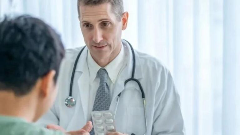 9f79ef1d 8347 48a8 bbbc f1e76c2c8a6a file.jpg