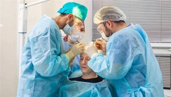 9f844377 ebb4 4222 b680 d5b3e838dbc2 file.jpg