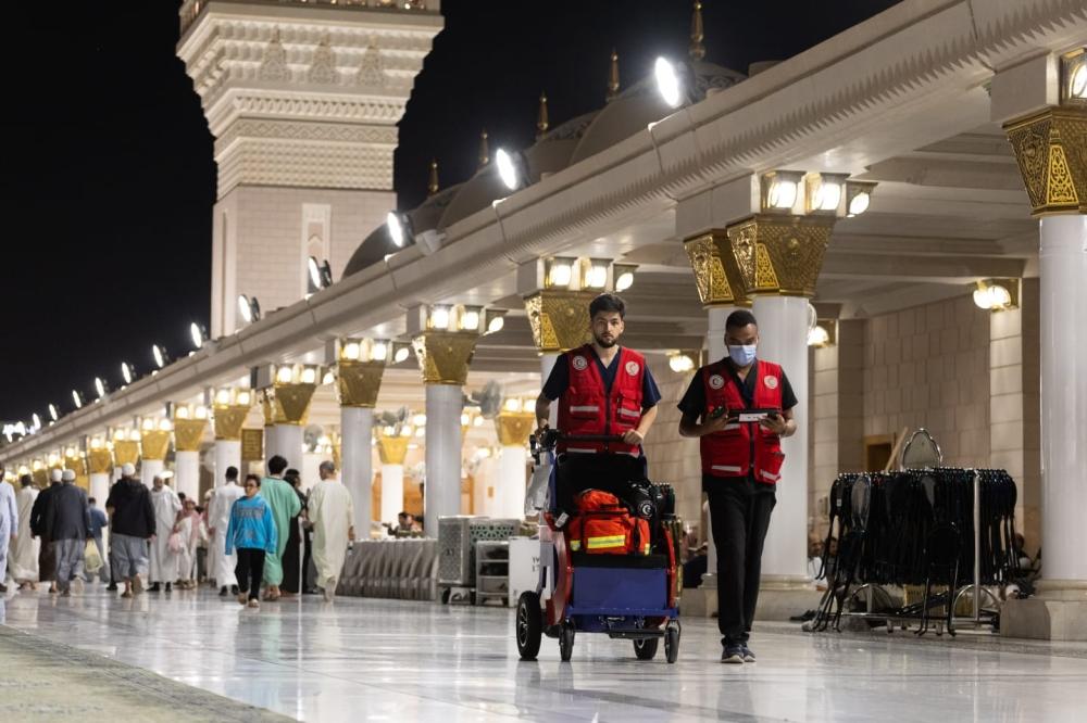 9fa3b0c7 4438 4fe3 ac5d 00d8951e605c file.jpg