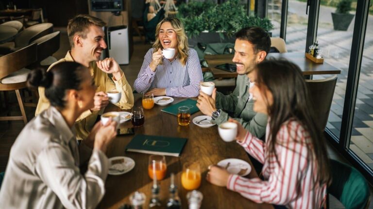 9fa68e86 a1e9 4c3c 8511 d6afc64e02f4 file.jpg