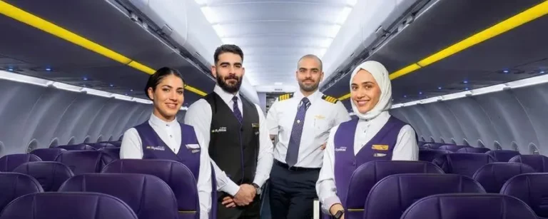 9fabb8cb 8658 4a3f 9d03 0e3bd96c04c1 zawta.webp