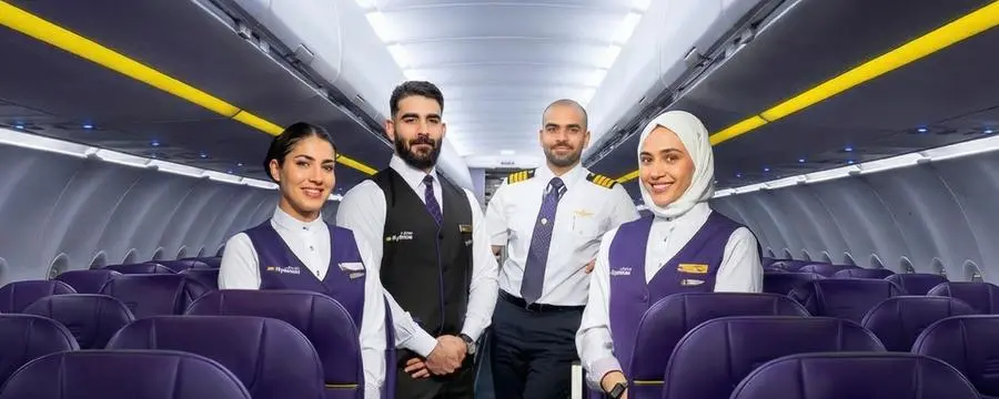 9fabb8cb 8658 4a3f 9d03 0e3bd96c04c1 zawta.webp