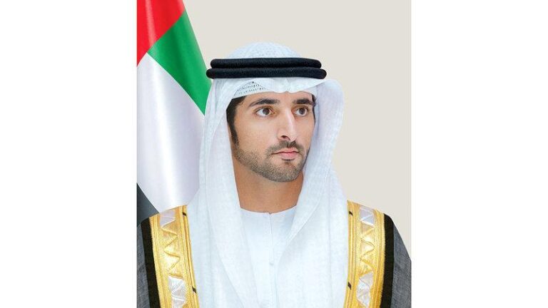 9fec398e 546b 4989 b23e b4727c35af84 file.jpg