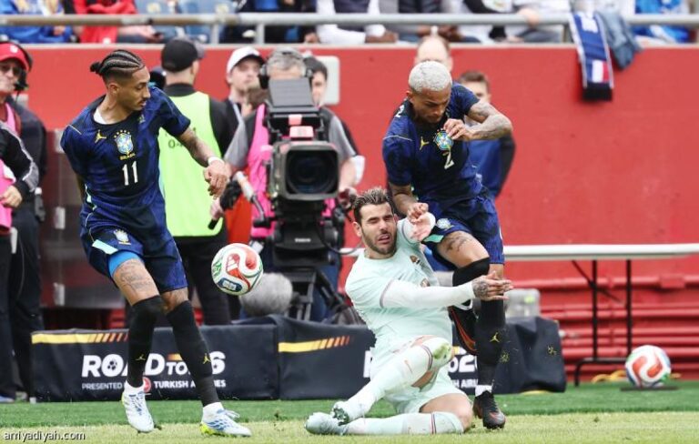 9ffa4d88 6f45 4ddf 8e79 5d0d2407e216 file.jpg