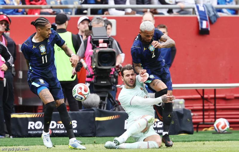 9ffa4d88 6f45 4ddf 8e79 5d0d2407e216 file.jpg