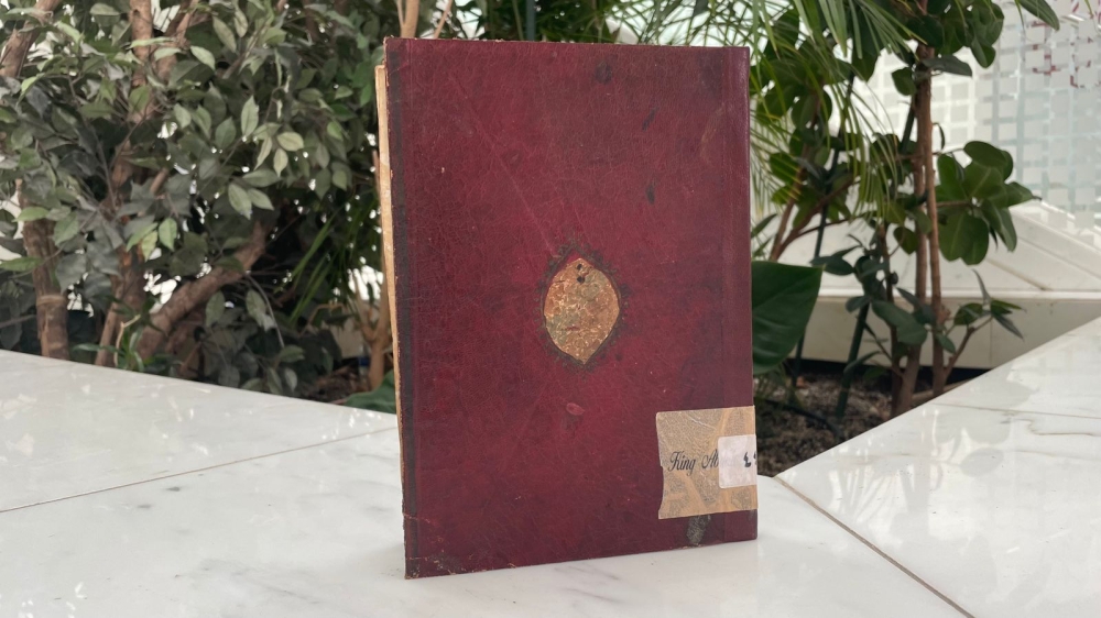 A017999b 33e7 4d75 be9d 4ddd8a29be22 file.jpeg