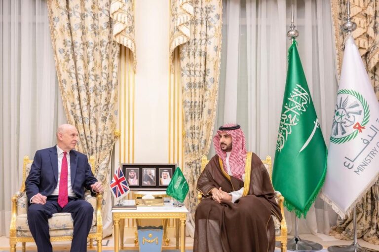 A0515f6f 6697 4fc7 a8a6 4cc61e6abf9f file.jpg