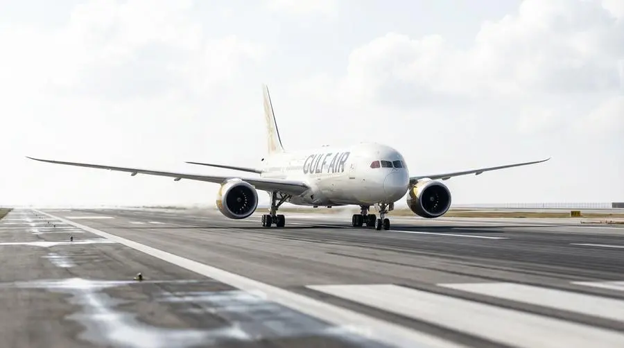 A0642680 68b8 47d7 a3f8 1f2445ffce41 zawta.webp