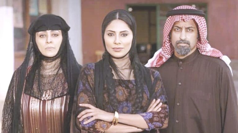 A06afd8c 6587 4336 ae42 a6e3dd344bbf file.jpg