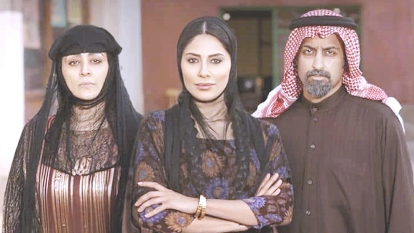 A06afd8c 6587 4336 ae42 a6e3dd344bbf file.jpg