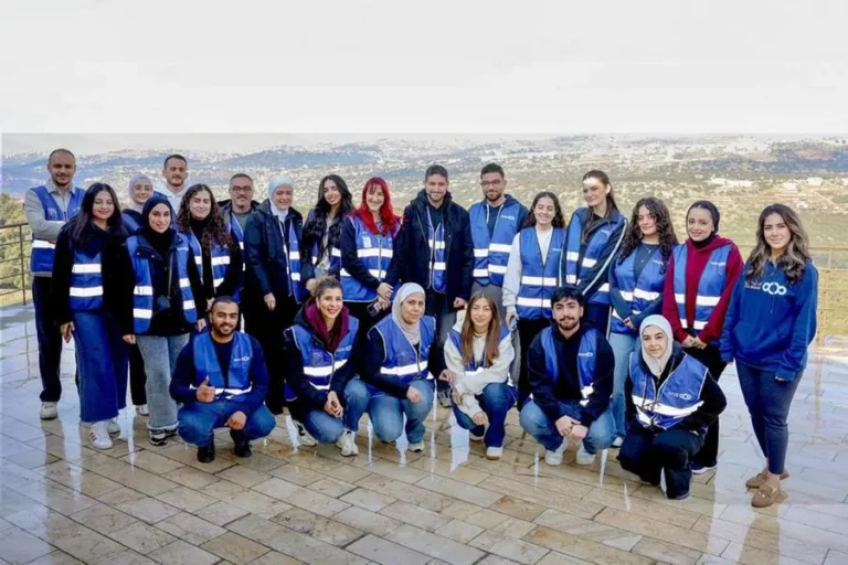 A094bb1f a6b8 4594 8826 805d94eca95b zawta.webp