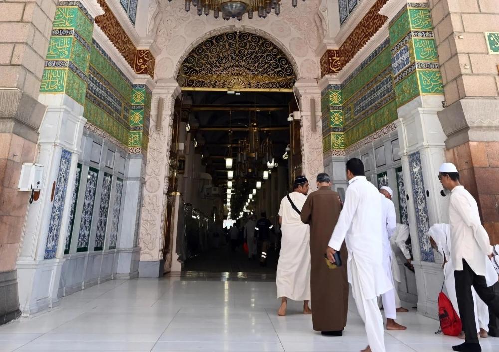 A0ae0f50 f429 451a b5f8 db33ff15d2ec file.jpg