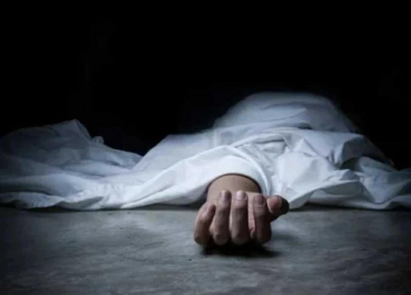 A1781865 3ad3 492c a6bc b8570ec8d48e file.jpg