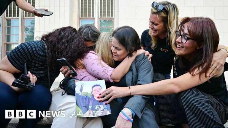 A179c222 1daa 4e63 ad1b 9f0c6dff433c file.jpg