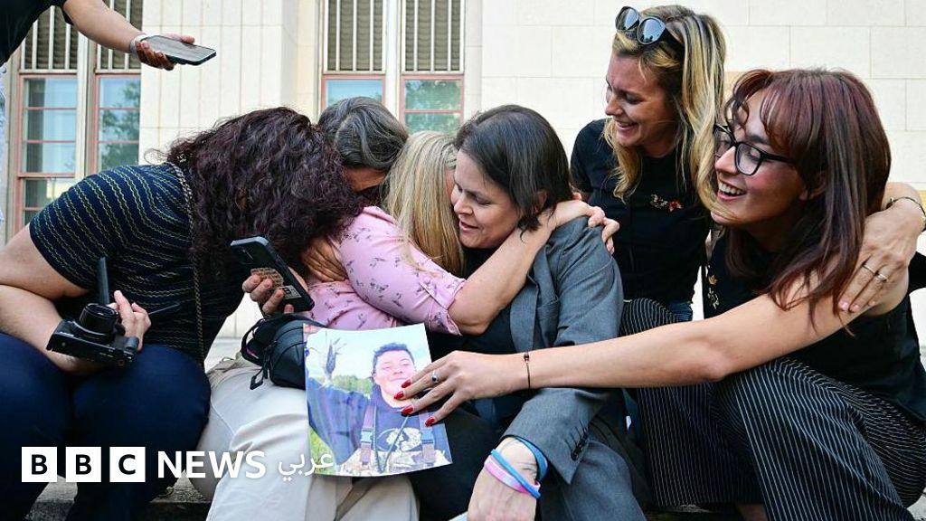 A179c222 1daa 4e63 ad1b 9f0c6dff433c file.jpg