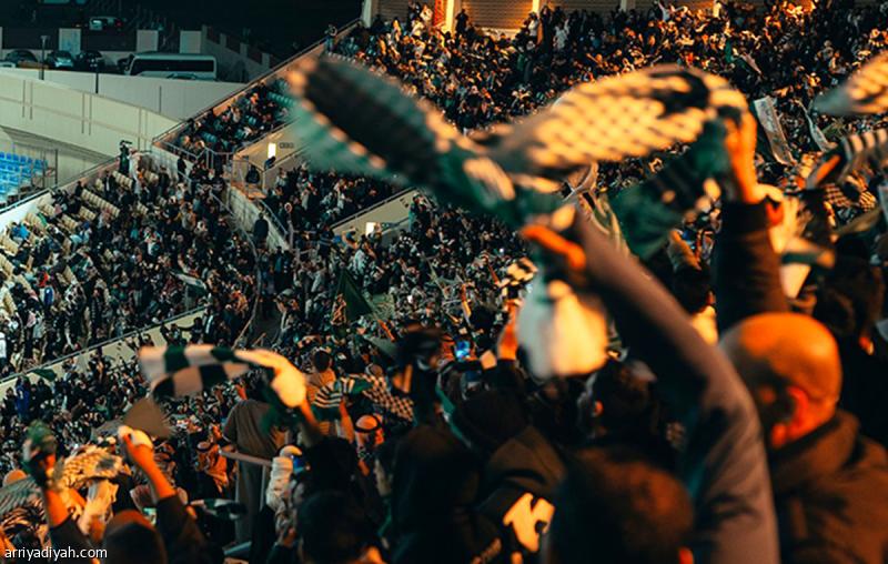 A1cf24e9 41a2 417d b930 f9ccba1b3565 file.jpg