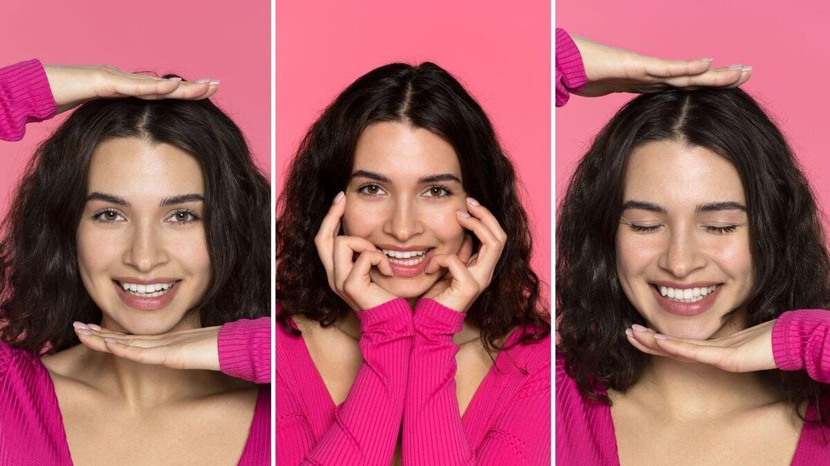 A1f46e06 e514 4dc3 a6df 07373f707a1a file.jpg