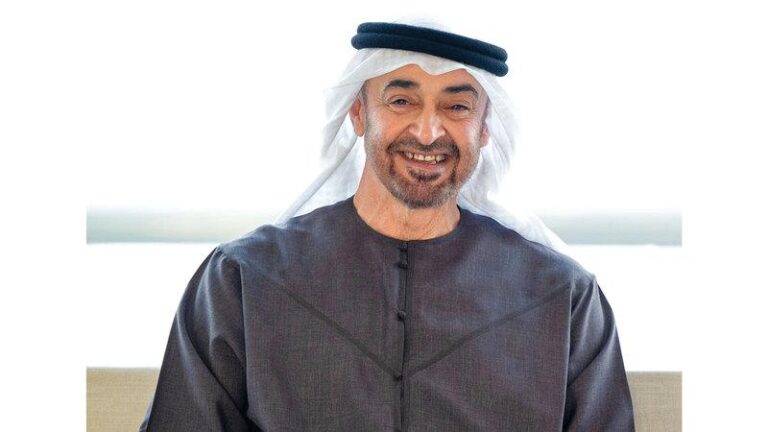 A20f1e92 02cd 4b98 b4a8 bd58c5ab8003 file.jpg