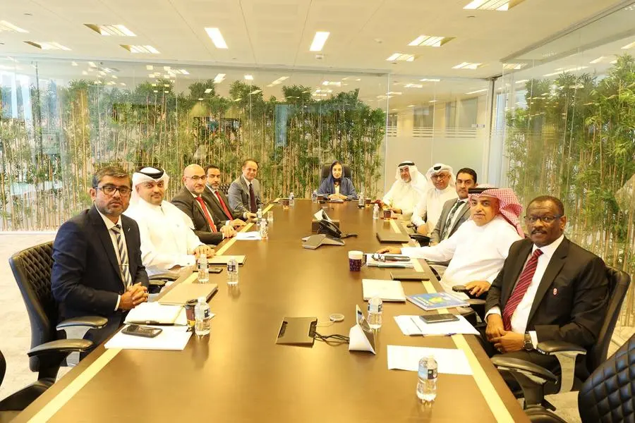 A21b949b bb87 4ffc b181 0f510026d288 zawta.webp