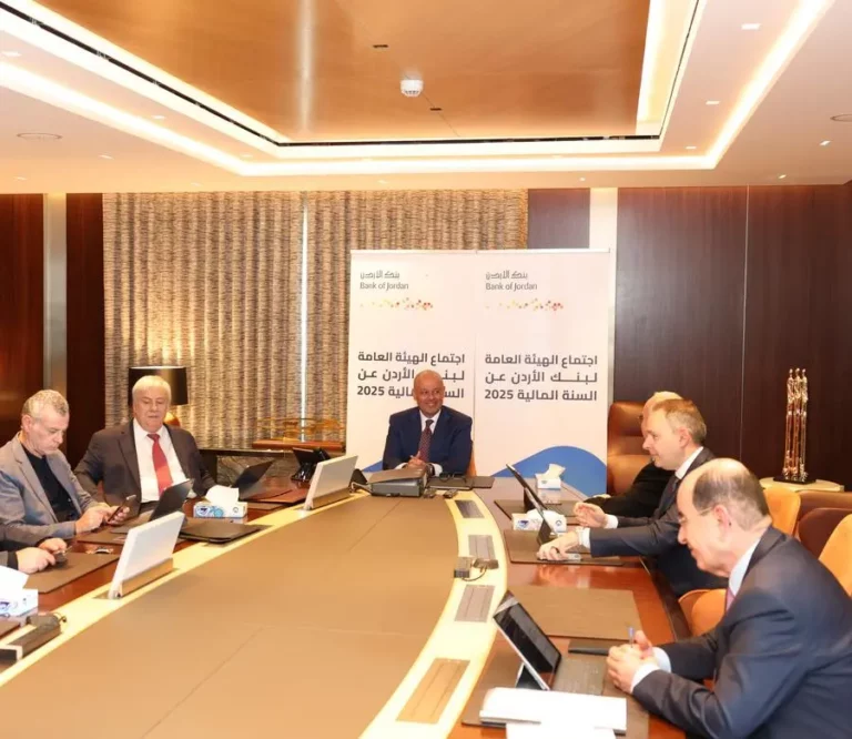 A23dc4ab 0a04 4562 9e59 2f02a9b3fb23 zawta.webp