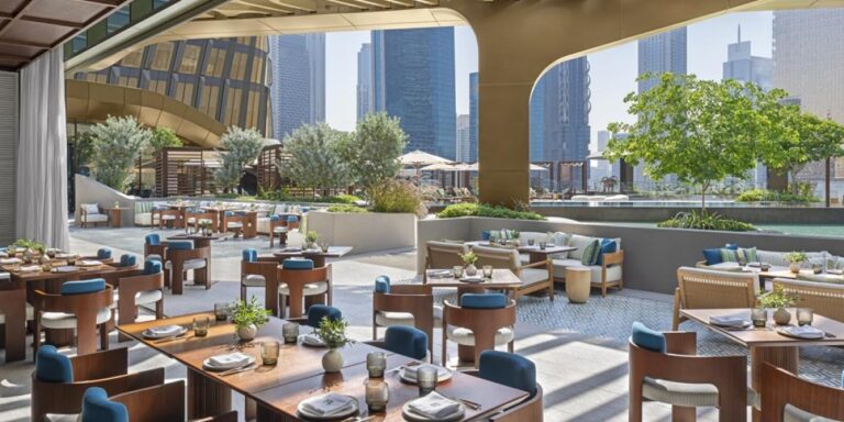 A2464118 5414 4097 aeeb 2550b48c19ca file.jpg