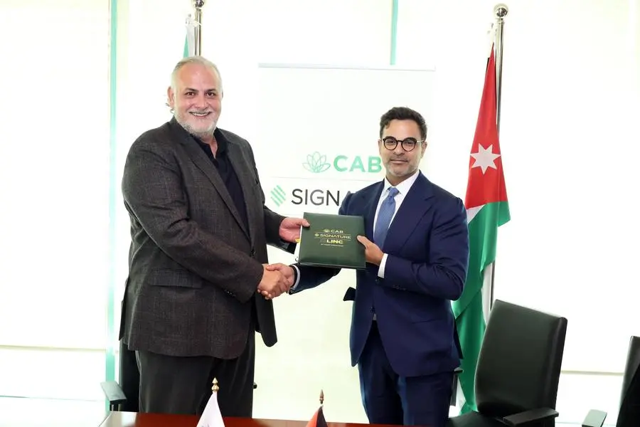 A2490d96 f16e 4daf b3f3 380c496a4ffe zawta.webp