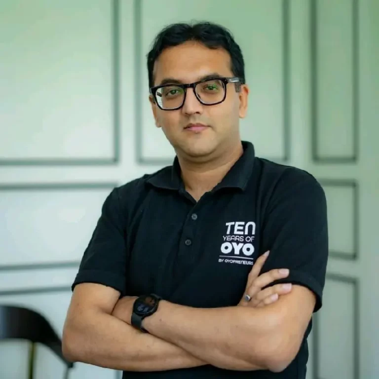 A2776f55 fce3 4384 b84d b3e742eef241 zawta.webp