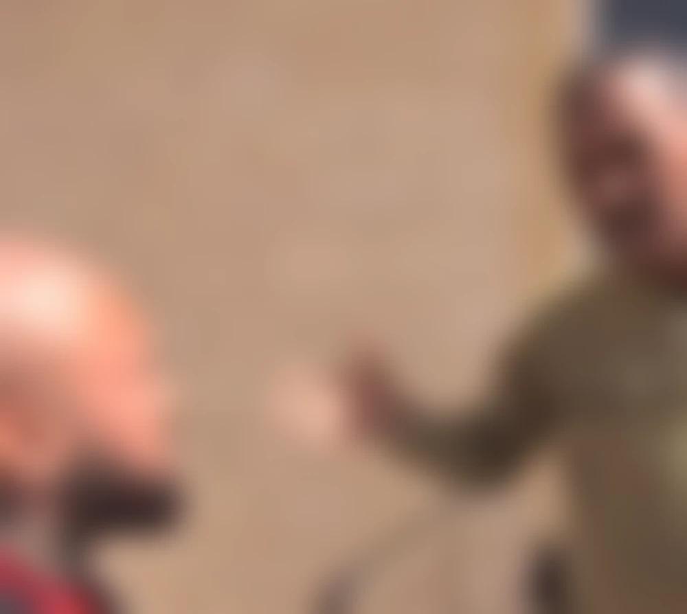 A288217d ab55 414c aba2 46d42195c9cf file.jpg