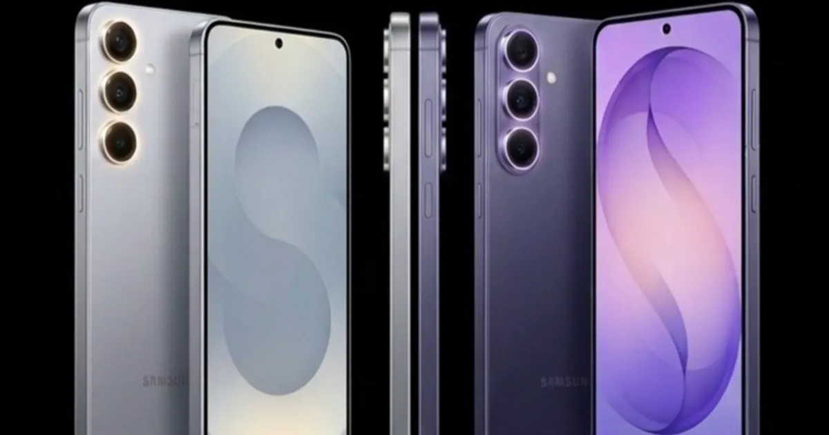 A291a827 eff1 45ca 9494 77b72743bc3f file.webp