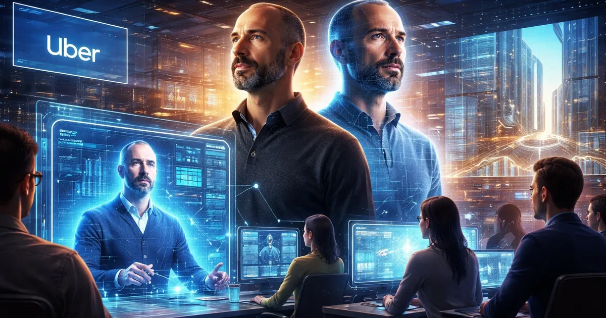 A2c1cf9d 3ed9 4fe9 981d 865c58ec835f file.webp