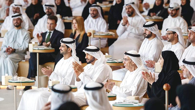 A2cebaf1 9f2c 491b 9ea0 1d2b0c91d9a9 file.jpg