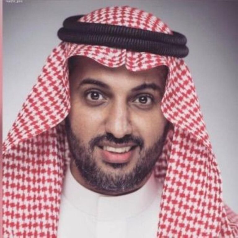 A3227bd5 303a 4d8c b386 6ca40a0ee8e8 file.jpg