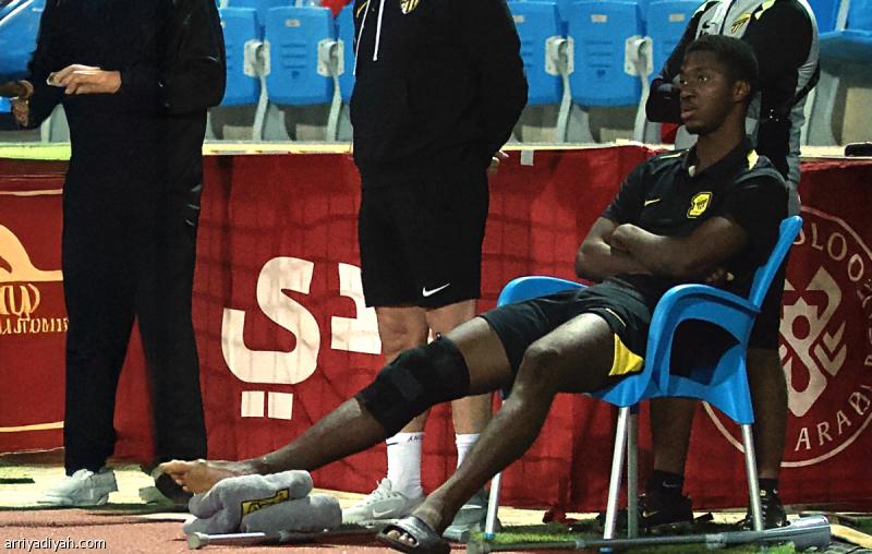 A328e570 7ca8 4d9c 89d0 658a3d5409e6 file.jpg