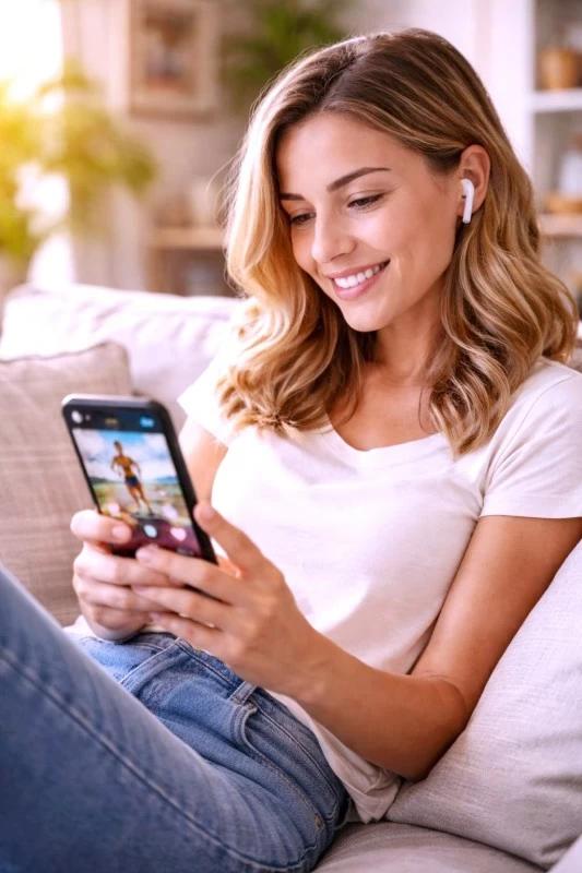 A3910df1 d51f 4efb a04c dd93135a9257 file.jpg