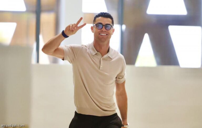 A3d26365 a7b3 4d3a b31b 01095e9100f1 file.jpg