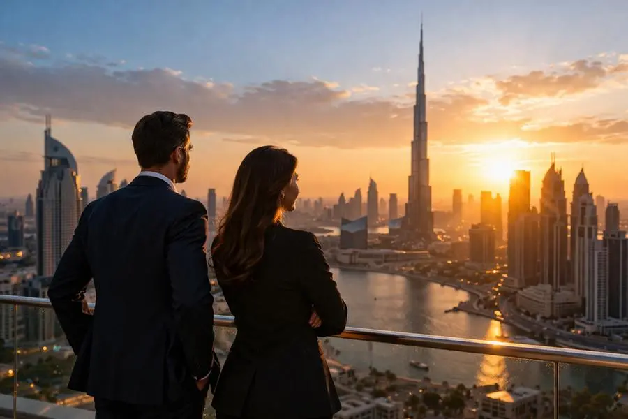 A4194968 43c0 4ca1 8aed 3447b0119c39 zawta.webp