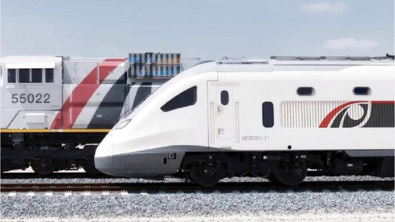 A44b20b1 c9d5 4f4e 926e 195c4819ede5 file.jpg